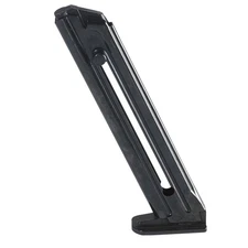 Browning 112055190 Buck Mark 22 LR Magazine 10 Rounds