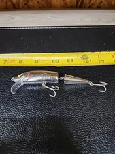 Producers Finnigan Minnow Lure #5