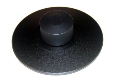 Pro-Ject (Projekt) Plattenklemme 