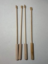 Melissa And Doug Puppet Rod Replacement, SML Puppet Stick