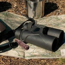 Calls Wood Hunting Caller Whistle Crow Call Bird Call for Hunting Use
