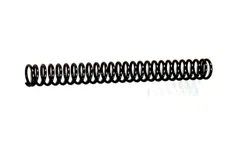 LONGER STRONGER POWER HAMMER SPRING for Crosman 1322 1377 Bpacker Pump Air Guns