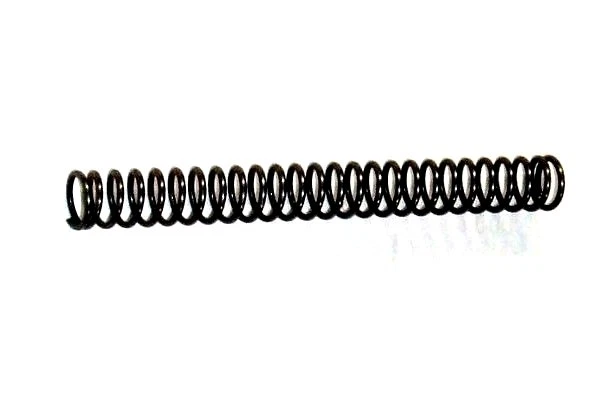 LONGER STRONGER POWER HAMMER SPRING for Crosman 1322 1377 Bpacker Pump Air Guns