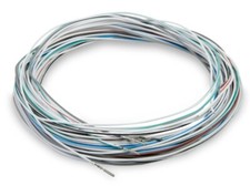 Holley Terminator Efi Input Output Kit 558-420 Holley Terminator Efi Input Output Kit 558-420
