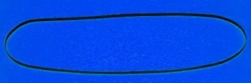 Brand New HQ Belt: Technics Turntable SL-BD10 SL-BD20 SL-BD30 SLBD20 SLBD30