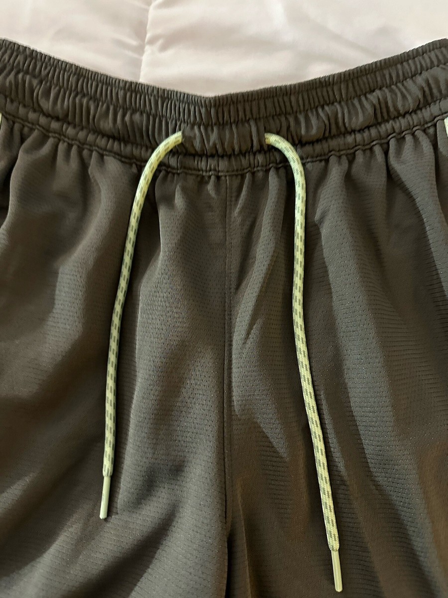 Nike Elite White Basketball Shorts Walmart Under Armour Unisex Jet