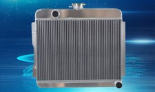 Radiateur BMW 2002