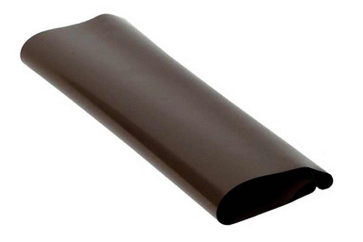 Hx Imaging Transfer Belt For Konica Minolta Bizhub C220, 52 OFF