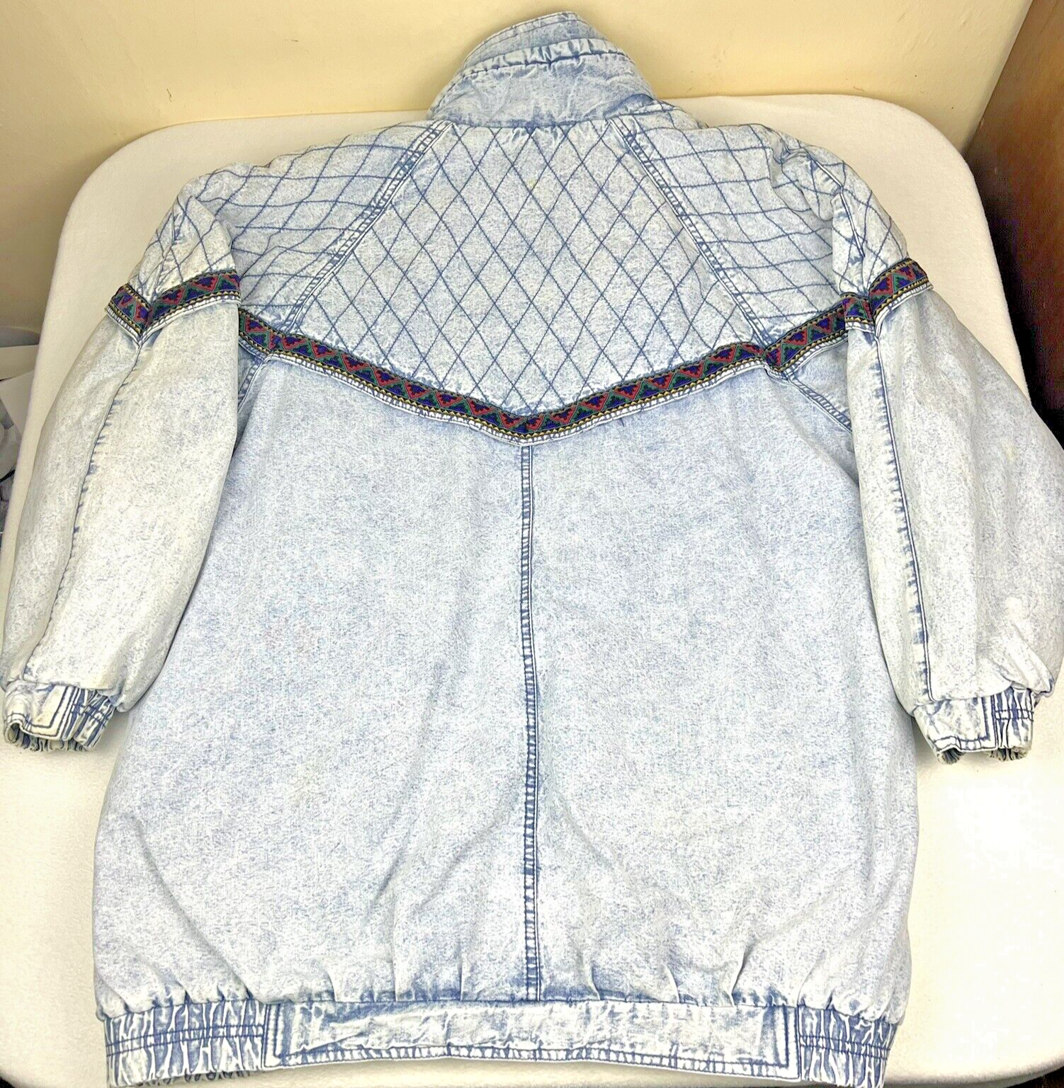 Picture 11 of 14
