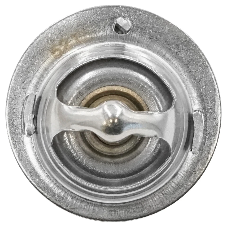 Термостат для Yamaha Grizzly 660 YFM660 2002 2003 2004 2006 2007 2008 - Изображение 4 из 4