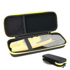 Electrical Voltage Tester Hard Case fit for Fluke T5-600 T5-1000 T6-600 T6-1000