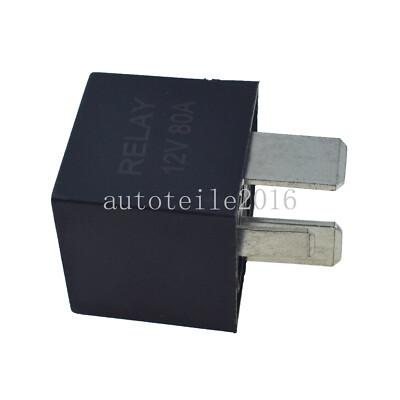 Sekundärluftpumpe Relais 25232AA090 Für Subaru Legacy Outback WRX Impreza