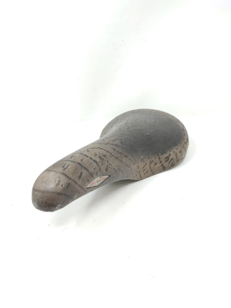 Selle San Marco Rolls saddle Sattel 1989 Vintage (Gebraucht) in Luzern für CHF 15 – mit