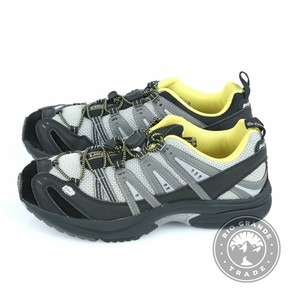 dr comfort performance