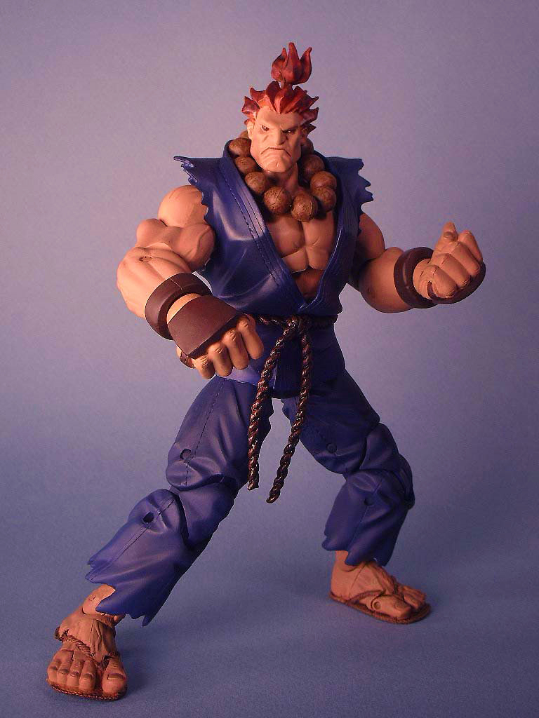 sota toys ストリートファイター　バルログ　限定500体　CAPCOM sota toys ストリートファイター バルログ 限定500体 CAPCOM