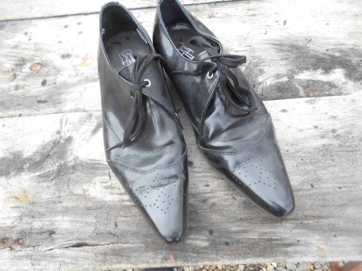 Chaussures pepe jeans new arrivals