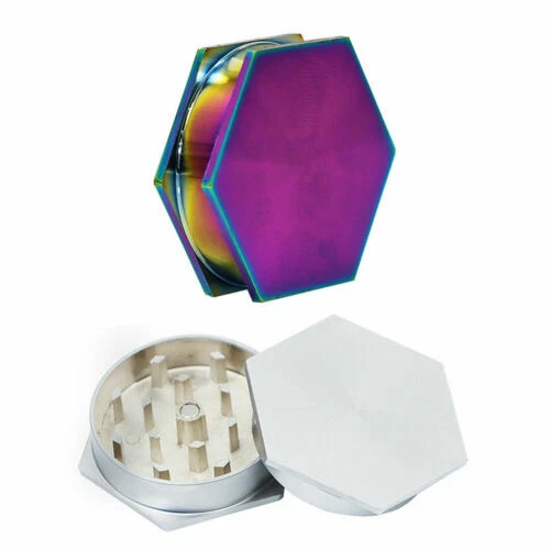 Metal Tobacco Cigars/Cigar Cutters