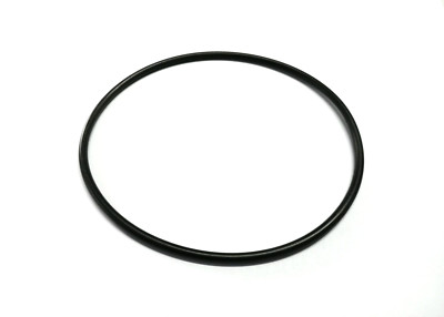 P6119 Dichtung Dichtring O-Ring für Intex Bestway Filterpumpe #58383 2.006 l/h