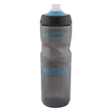 Bottle Zefal 27oz Sense Pro 65 Smoke/Black