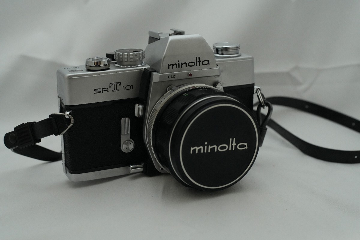 動作品 Minolta SR101 ROKKOR-PF 58mm F1.4 s-l400.jpg