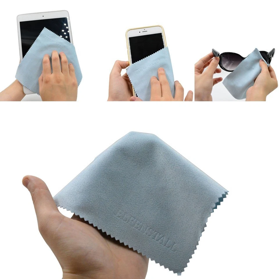 Mini botellas de vidrio transparente de 50 piezas de 2 ml frascos de muestra con tapas para aceite esencial Foto 2 de 4