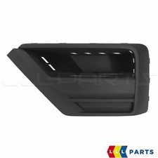 Antibrouillard Volkswagen CRAFTER