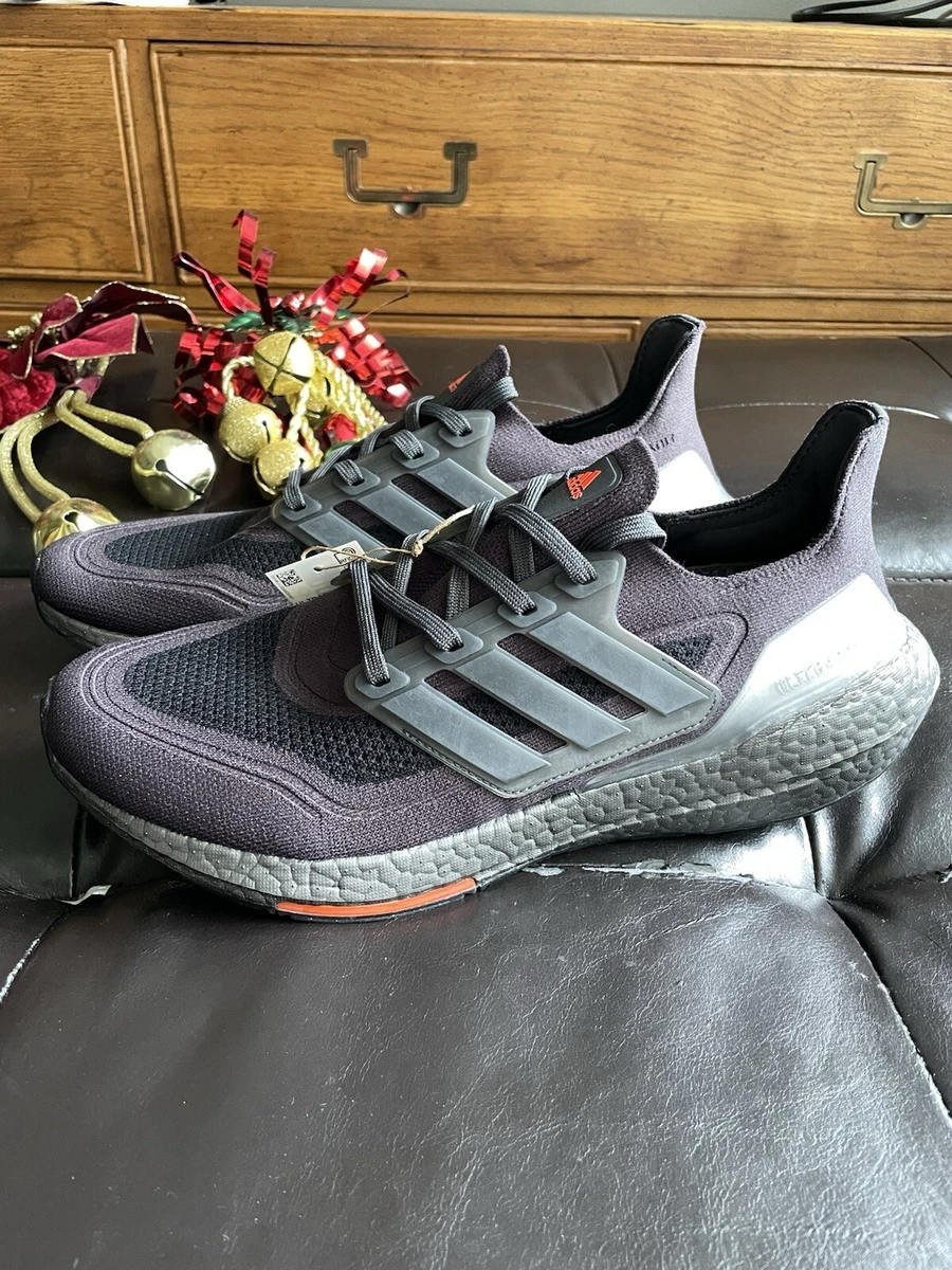 adidas gazelle silver green womens adidas Women's Ultraboost Light Road-Running Shoes White 8