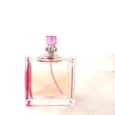 Paul Smith Floral Paul Smith аромат - аромат для жінок 2005