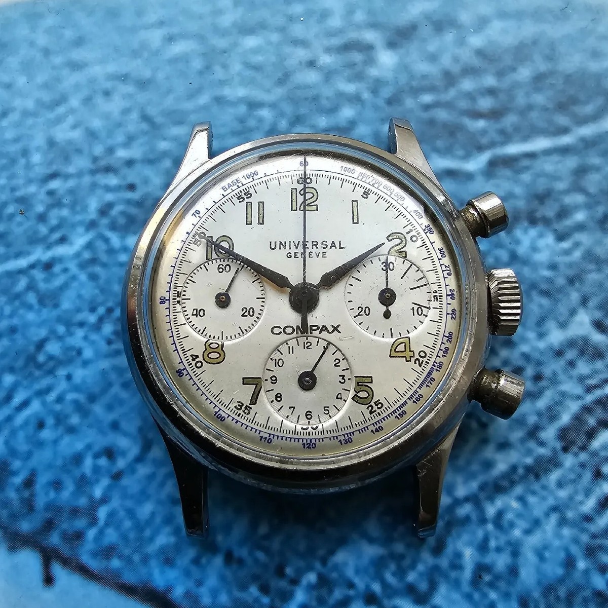 UNIVERSAL GENEVE メンズ腕時計 hq720.jpg?sqp=-