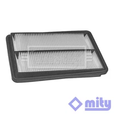 Fits Nissan Qashqai 2013- X-Trail 2013- Air Filter Mity 165464BA1A