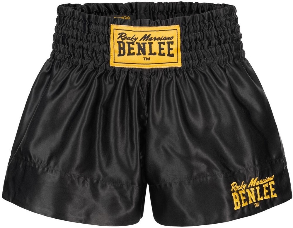 Боксерский шланг Benlee Uni Thai Junior Kinder Thaibox-Шланг 6690₽