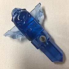 Skylanders: Trap Team: WATER TIKI Trap: BUY 4 GET 1 FREE All Skylanders