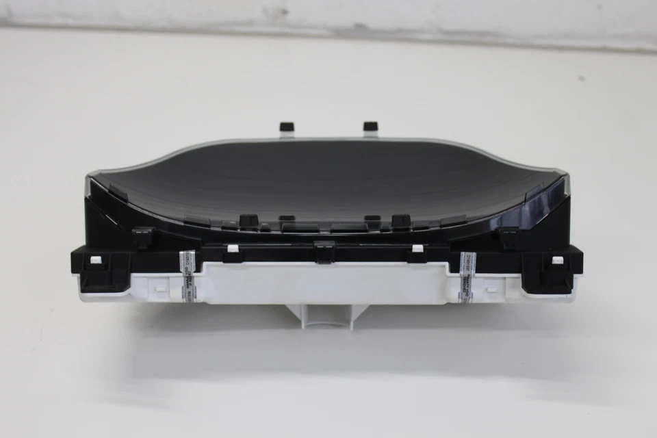 LEXUS UX300E AA1, AH1, MA1 Fully Electric Lexus Speedometer 83800-76 (N196) - Image 4 of 4