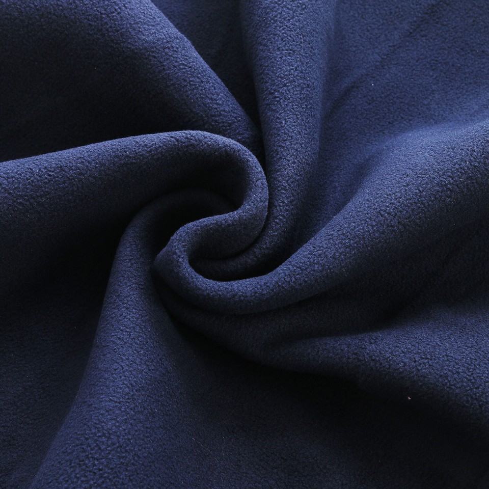 12V Car Electric Blanket Travel Camping Lightweight Portable Winter