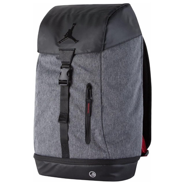 jordan basketball bag