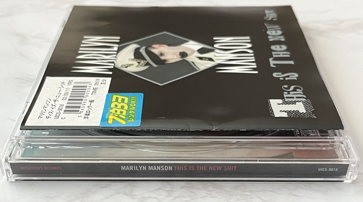 ぺイジー&プラント　1996年日本ツアーDVD・CD【新品未使用】 Nissy、全国6大ドームツアーをDVD＆Blu-ray化 Amazon Prime Videoで