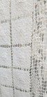 Bild 3 von 7