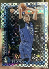 2025-26 Topps Chrome Cactus Jack X NBA All-Star Game Basketball Guide in-content 28