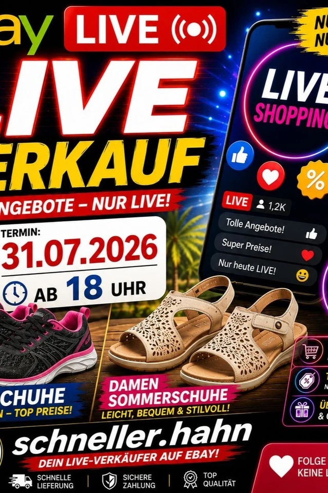 Event 1