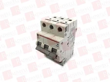 EATON CORPORATION WMS-3C10 / WMS3C10 (NEW NO BOX)