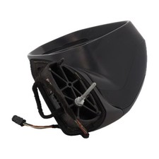 Retroviseur gauche (ou coque) Peugeot 5008