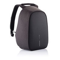XD Design ANTI-THEFT BACKPACK BOBBY HERO XL BLACK PN P705.711 Backpack