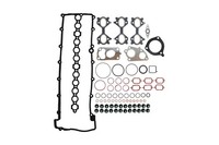 Kamoka 8706077 Dichtungssatz Zylinderkopf FüR Bmw 3 E90 E91 E92 5 E60 E61 6 E63