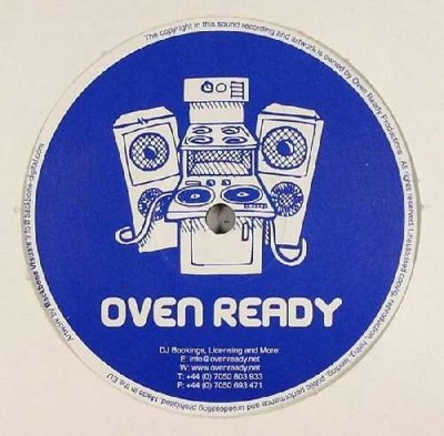 Flash Brothers - Happy 12'' Vinyl Electronic Progressive House, House 23104