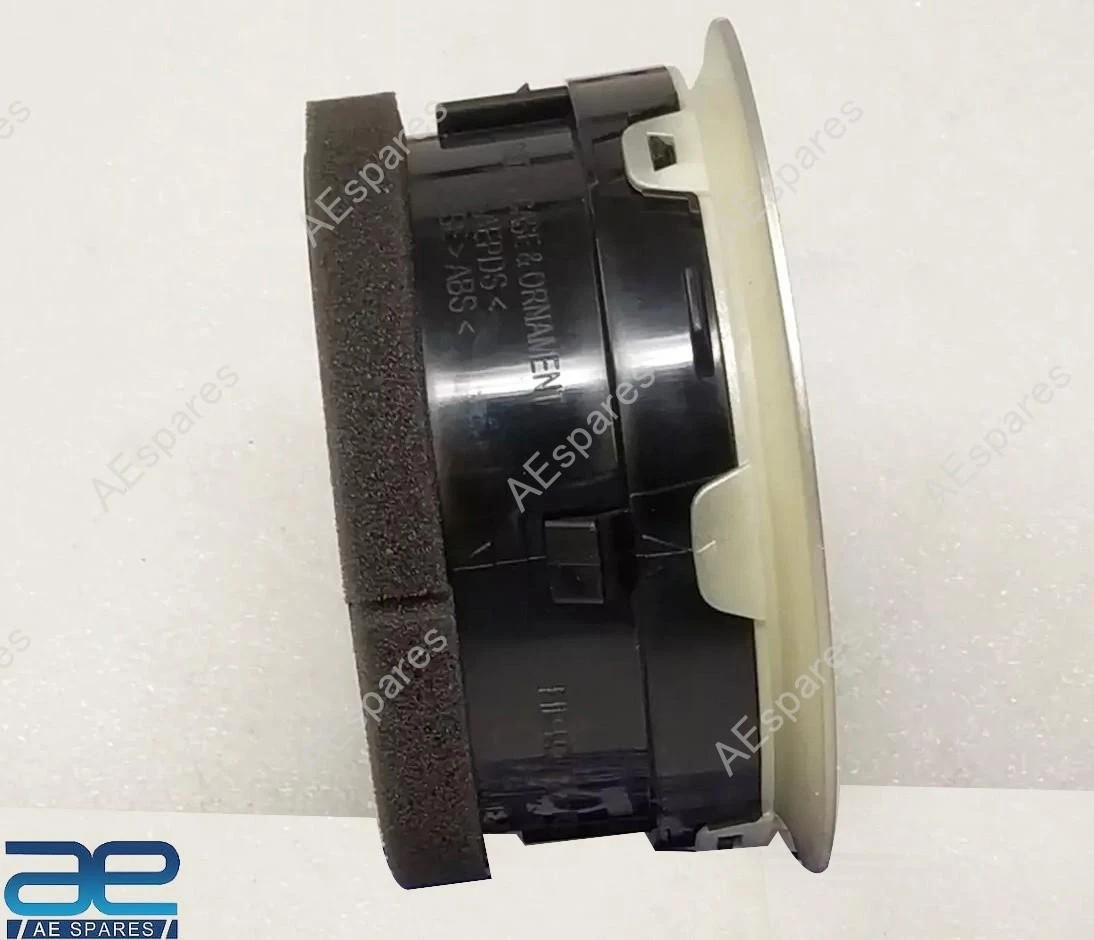 Louver, Side Air Vent For Suzuki Wagon R 1.2L 2019-Now 73630M69R00-GJL view 4