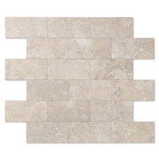 Peel and Stick Tile Backsplash 12"X12" PVC Wall Tiles, Stick on Backsplash fo...