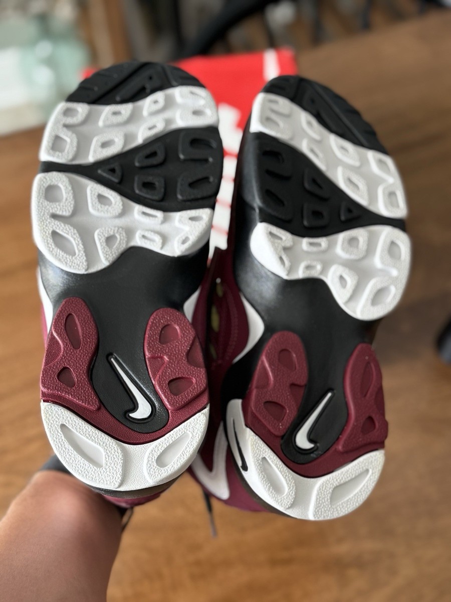 専用　FSU別注 超限定 NIKE AIR DIAMOND TURF 2 27 Nike Air Diamond Turf 2 FSU Men's - 700867-600 - US