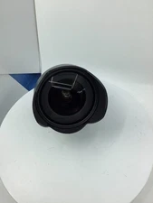 Rokinon 10mm f/2.8 ED AS NCS CS for Canon EF-S - Very Good Condition