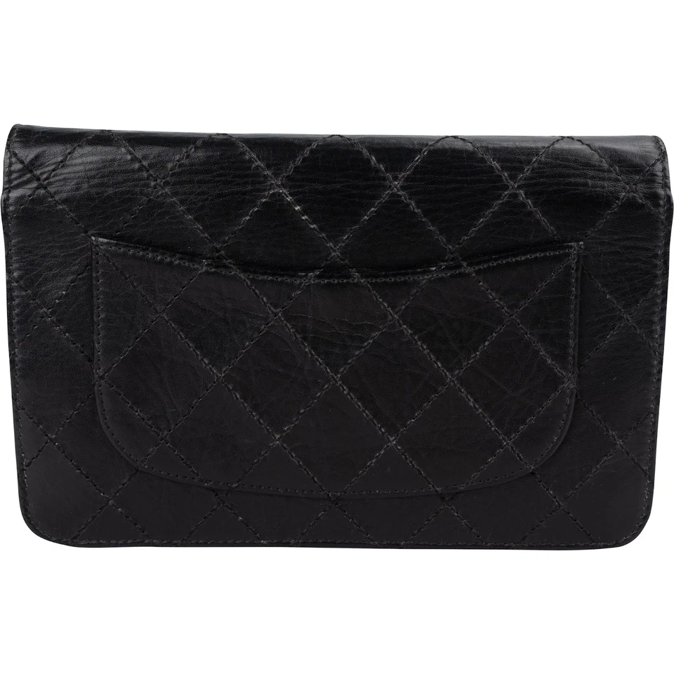 Chanel 2.55, Foto 4 von 5
