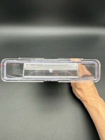 1st Print Zelda Breath of the Wild Switch PSA 9.6 A+ SEALED Graded Wata Cgc Vga